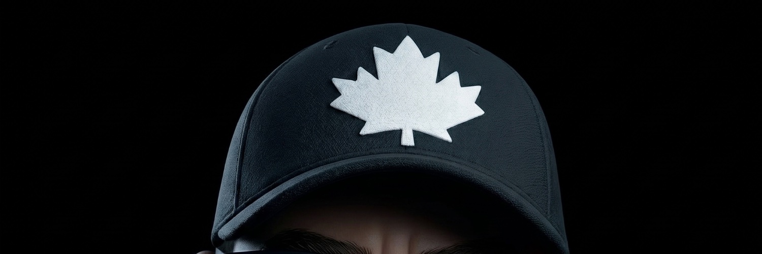 profduweb's profile banner image