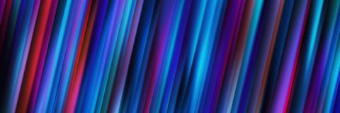 Business News NI banner