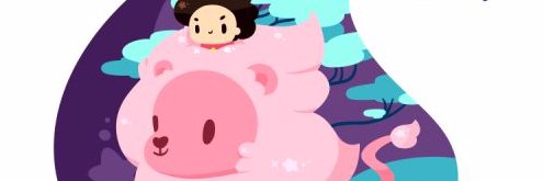 bosco_100's profile banner image