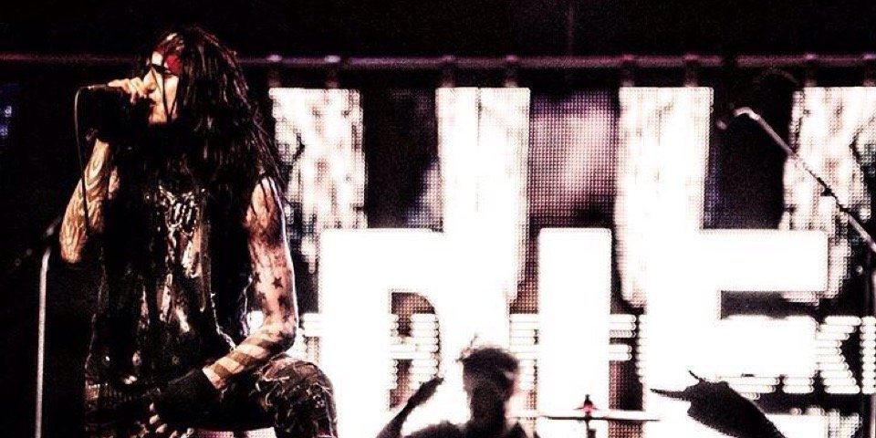 bigcrazyunicorn's profile banner image