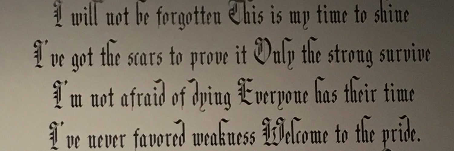 TylerWalker_15's profile banner image