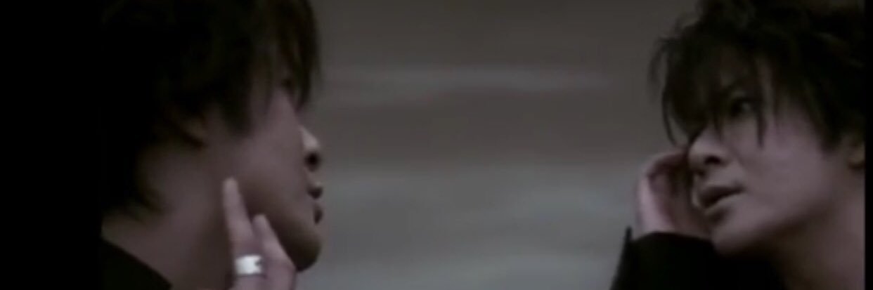 tunacurry's profile banner image