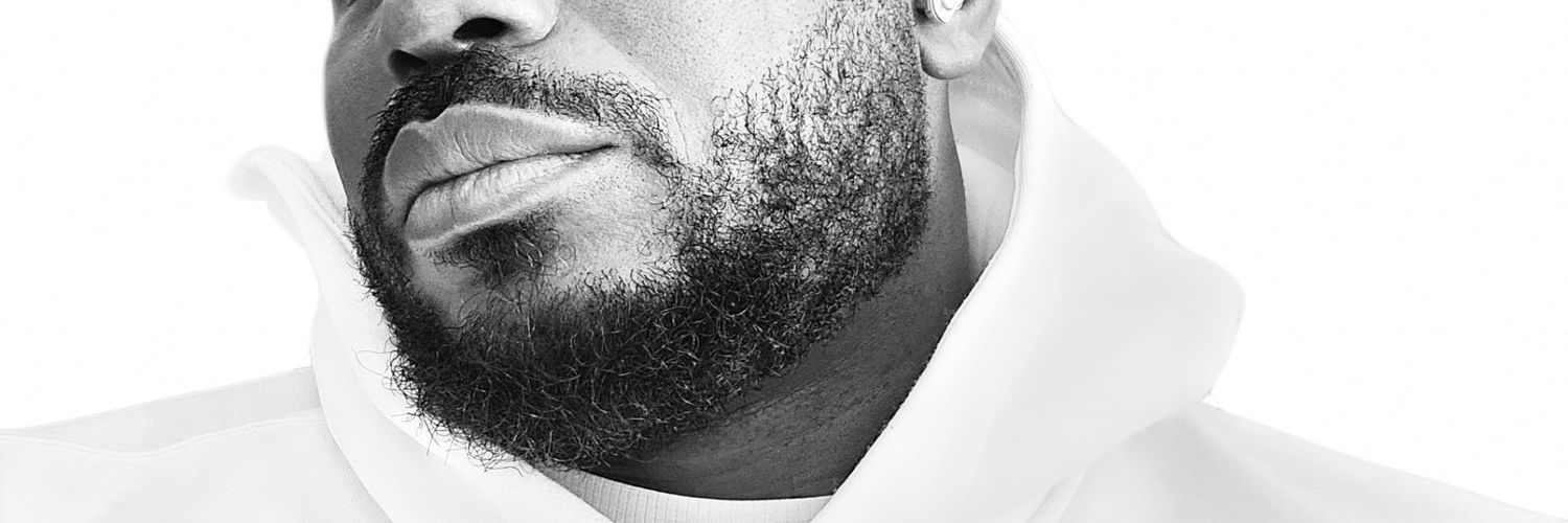 theprofila's profile banner image