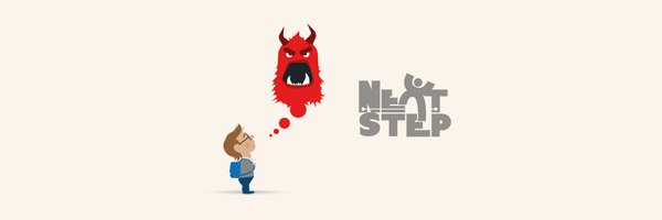 nextstepcards Profile Banner