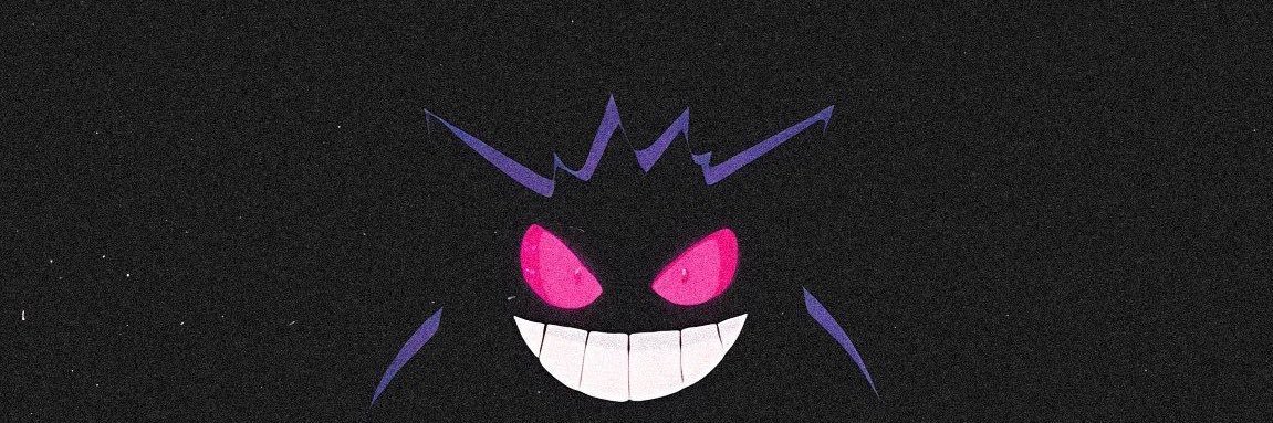 WeversonLF013's profile banner image