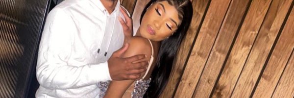 ShaniceTiara555 Profile Banner