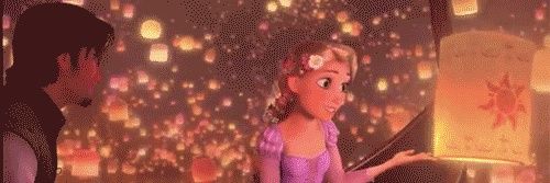 แจน🐣🧡💜🐴 banner