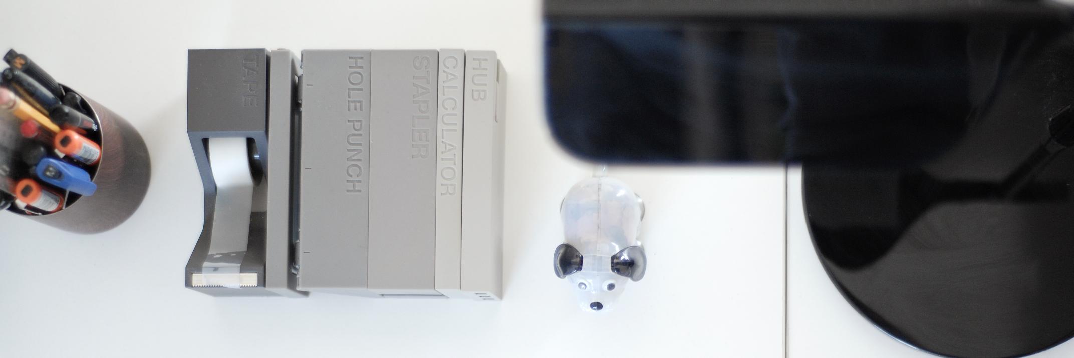 MadeAtSource's profile banner image