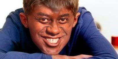 Mason Dixon Autistic banner