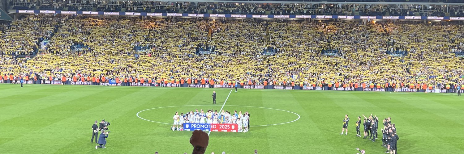 Jamie Templeton banner