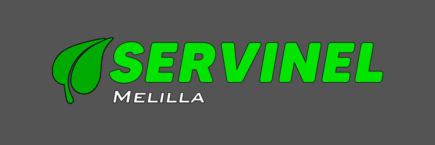 Servinel_SA's profile banner image