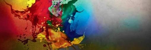 SensacionesItalianas banner