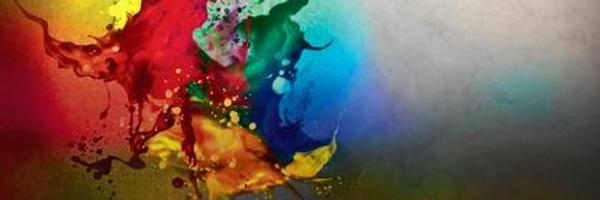 SItalianas Profile Banner