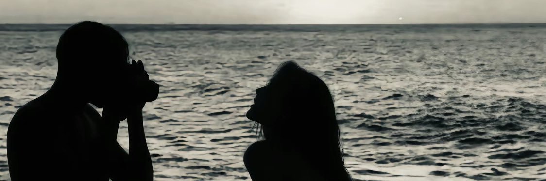 soolsanttoos's profile banner image