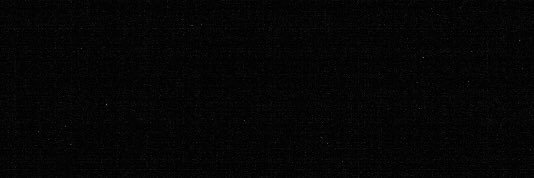 theminprint's profile banner image