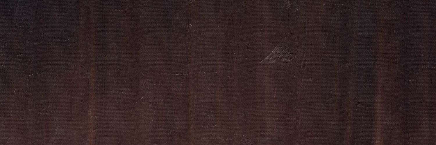 kubraq718's profile banner image