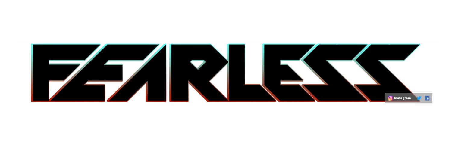 Fearless_EPC's profile banner image