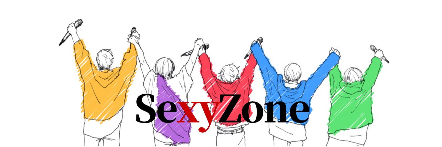 kahoppy224's profile banner image