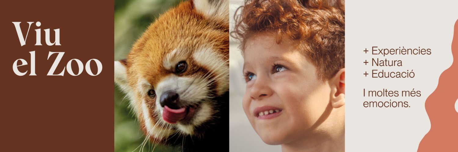 zoobarcelona banner