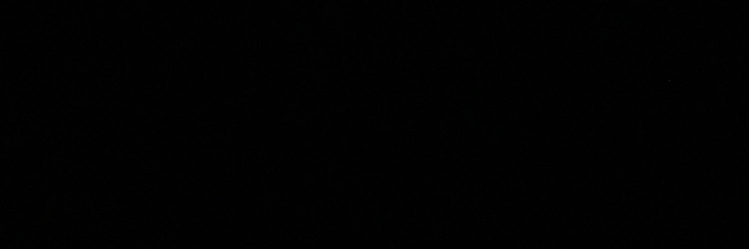 Dreamchasing_Q's profile banner image
