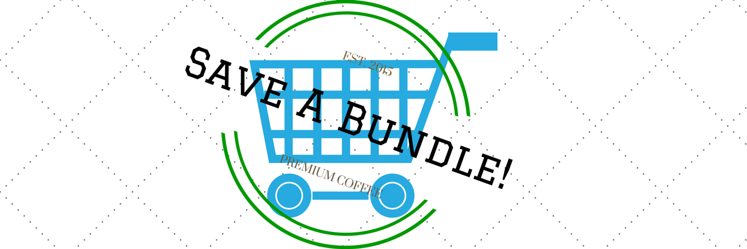 Save A Bundle Clicks banner