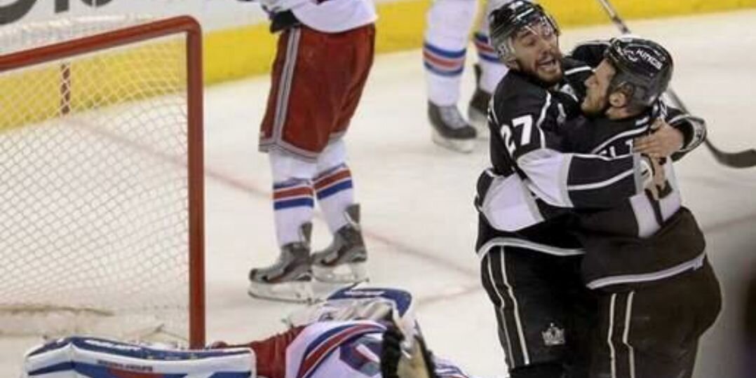 EL_Rey_6's profile banner image