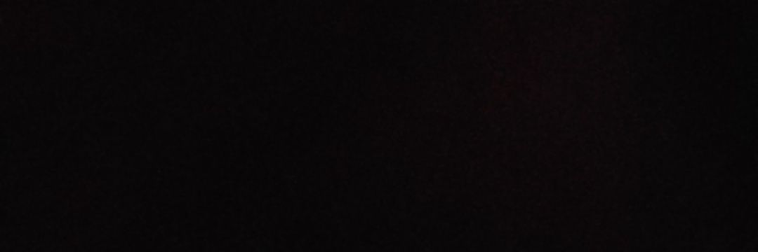 kaiqueroque's profile banner image
