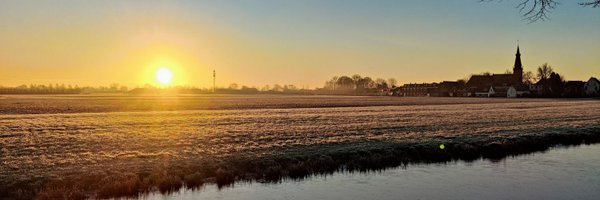 mariovoorbij Profile Banner