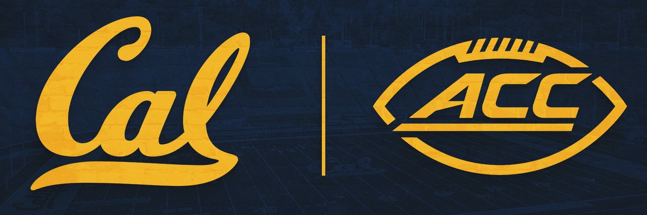 Jeff McDaniels banner