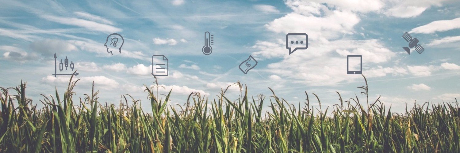 FarmInData's profile banner image