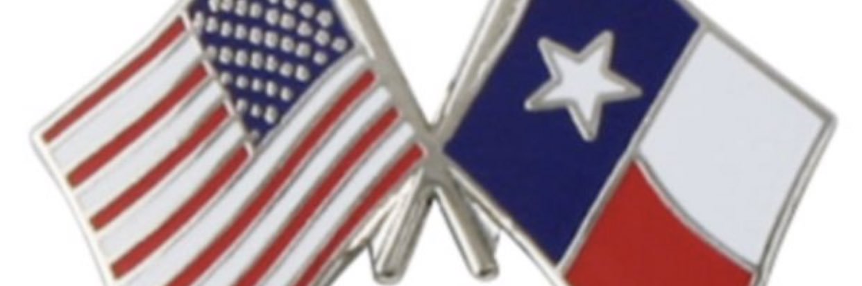 chuck2u2's profile banner image