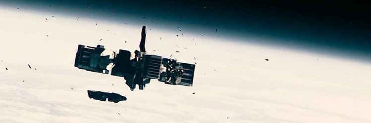 ritwikbeta's profile banner image