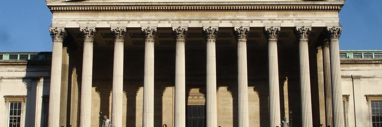 ucl_libweb's profile banner image