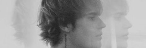 icedblendmatcha's profile banner image