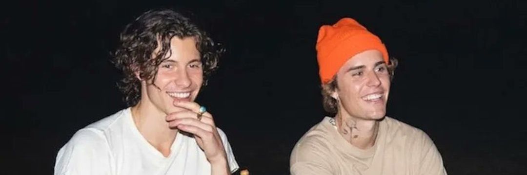 JBMendes_'s profile banner image
