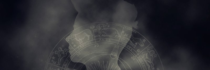 Zaynab_SP's profile banner image