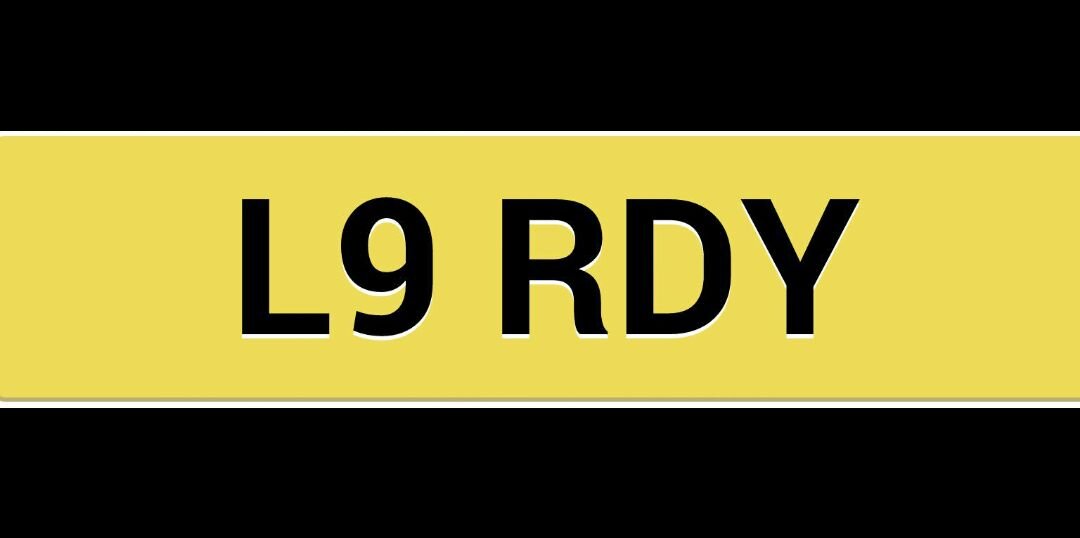 biglordyy's profile banner image