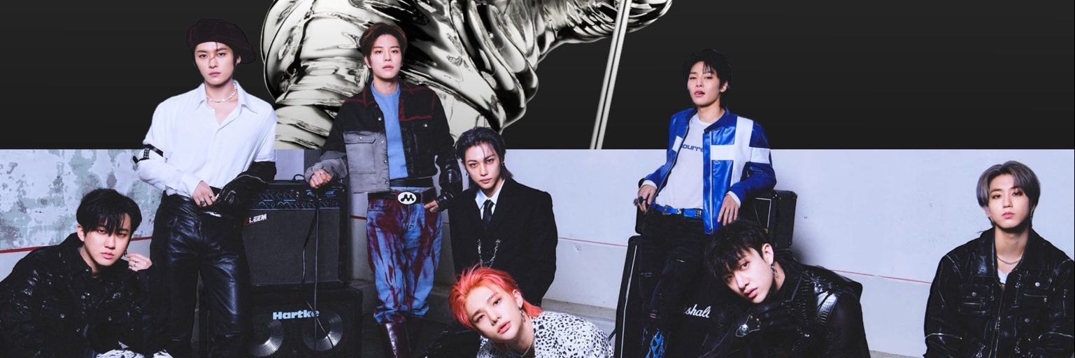 StayOnce97's profile banner image