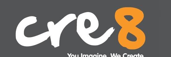 cre8Futures's profile banner image
