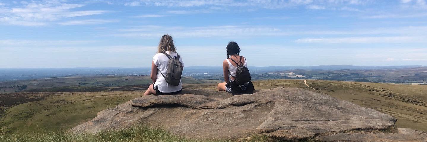EllieWardHamp's profile banner image