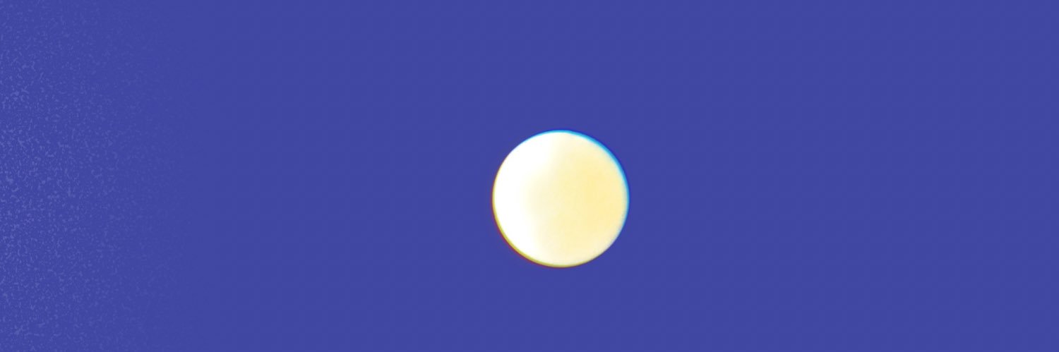 ToB_Indigo's profile banner image