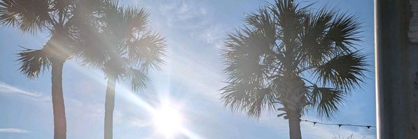 SmBMSUBronco Profile Banner