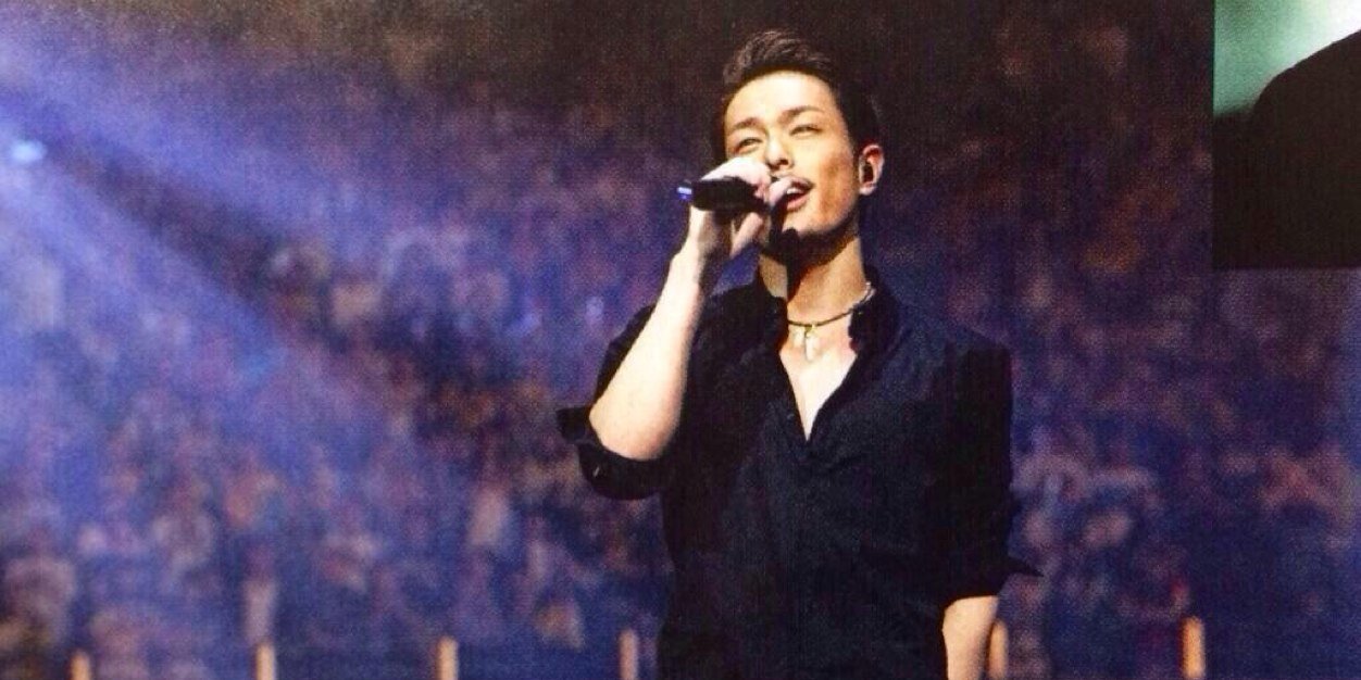 non_luv_3jsb's profile banner image