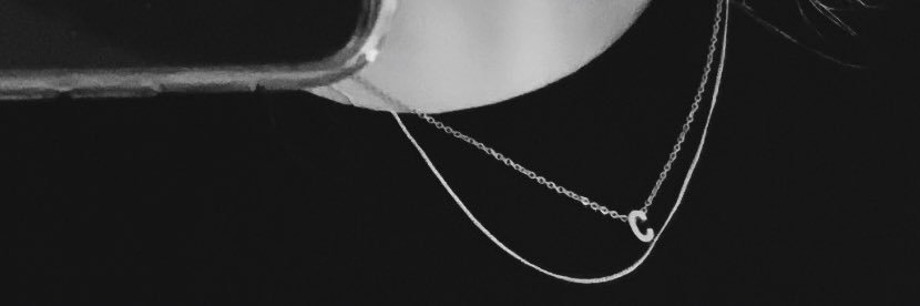 neream🌈 banner