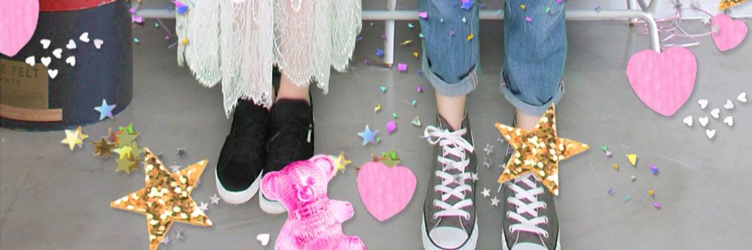 n_19_u's profile banner image