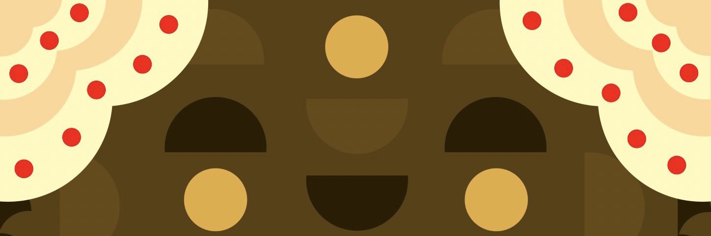 SimonBaruch's profile banner image