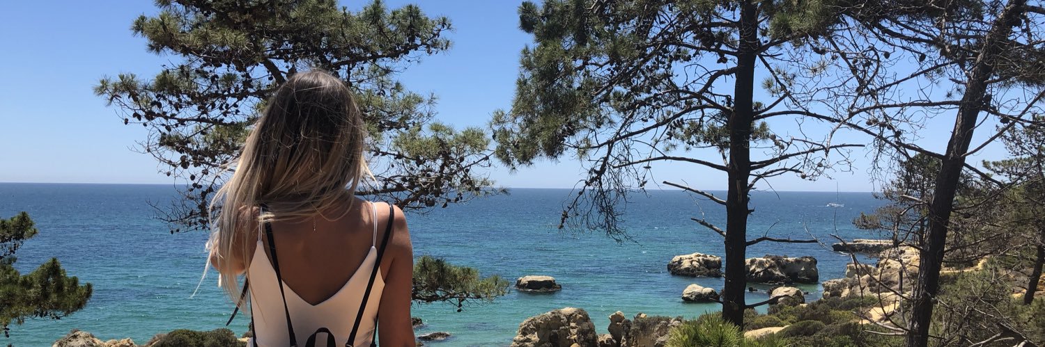 caitlind997's profile banner image