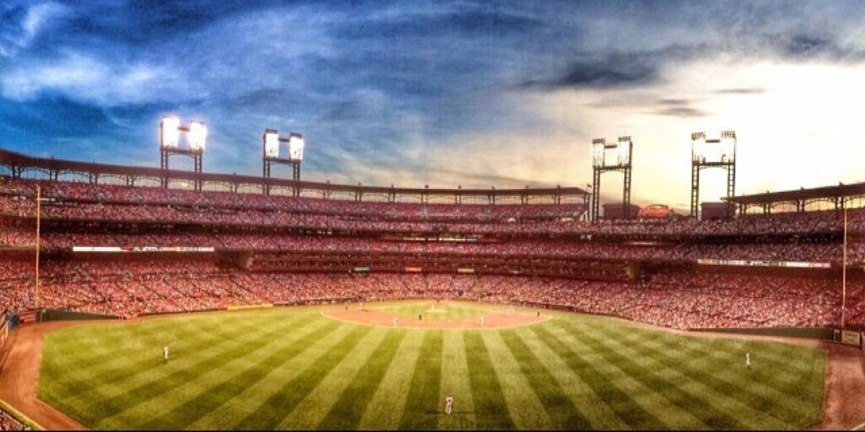 BasebaIIOnIy's profile banner image
