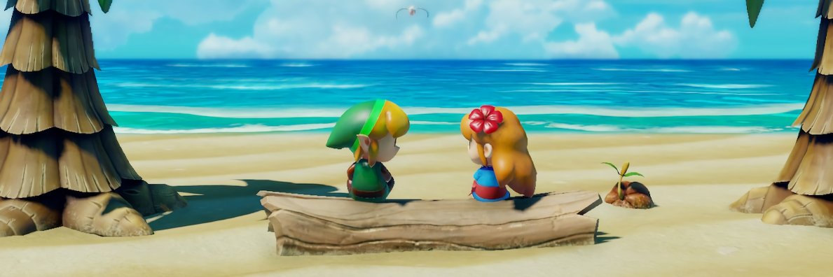 Colon_FF's profile banner image
