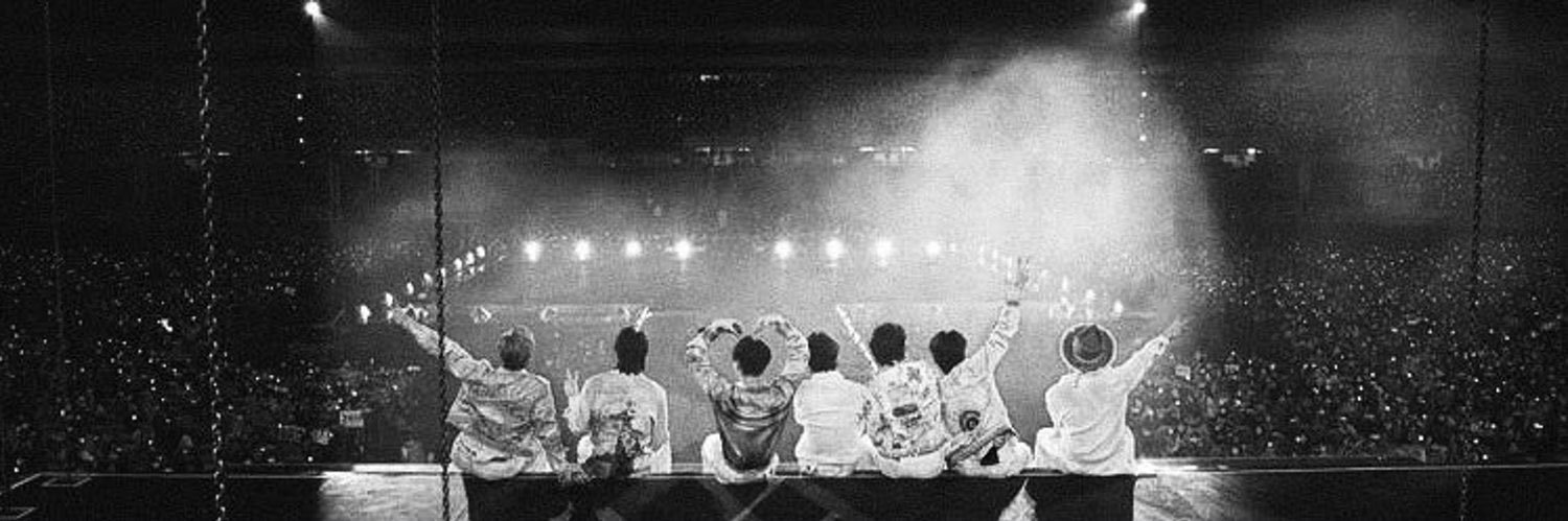 snowflakeyoongs's profile banner image